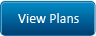 Read More Business Hosting Packages
